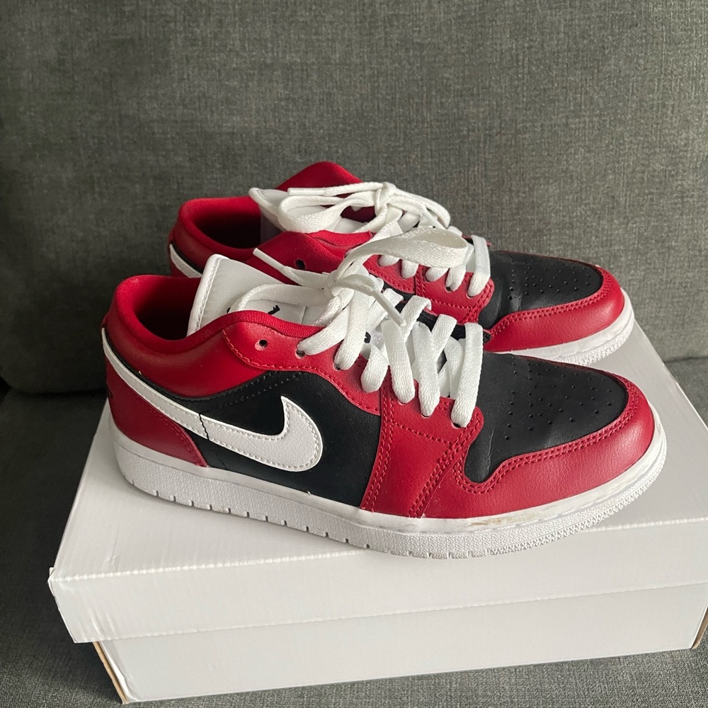 Nike air Jordan